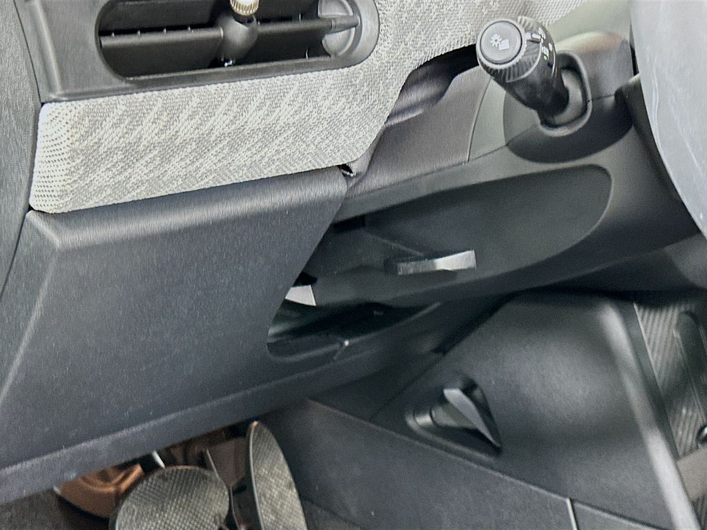 Thumbnail: 2025 MINI Cooper - 10