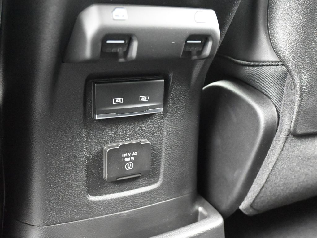 New 2026 41 Jeep  image 35