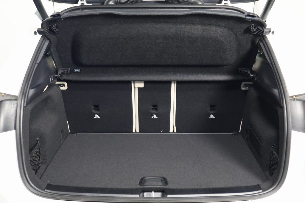 Thumbnail: 2026 Mercedes-Benz GLA - 8