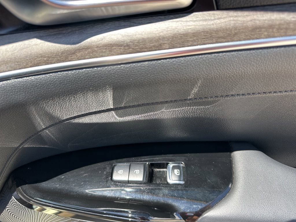 2021 Crystal Beige Kia K5 EX FWD Sedan