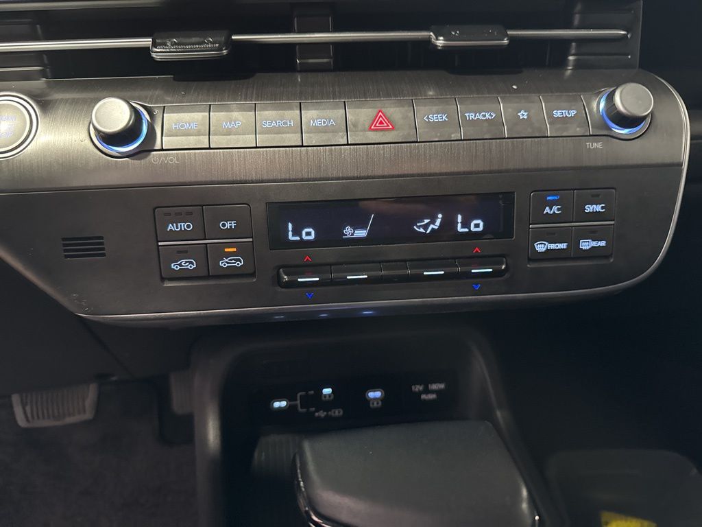 Used Car 2025 Hyundai Kona  Sel For Sale Under $25,000 In San Juan, Puerto Rico