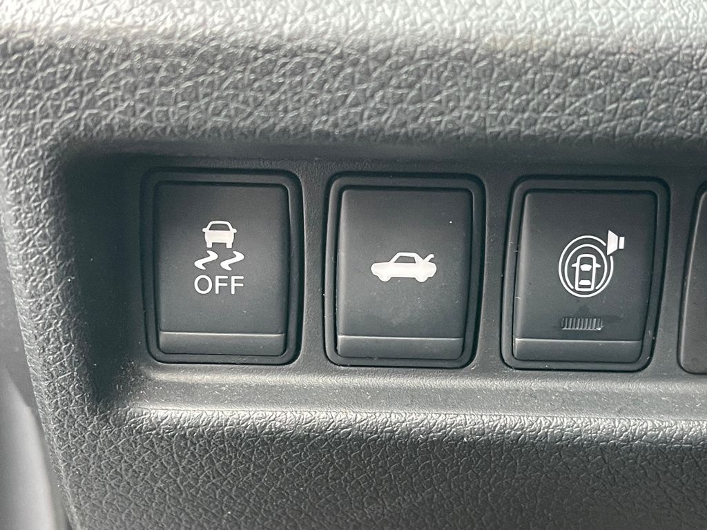 used 2014 Nissan Altima car, priced at $8,000