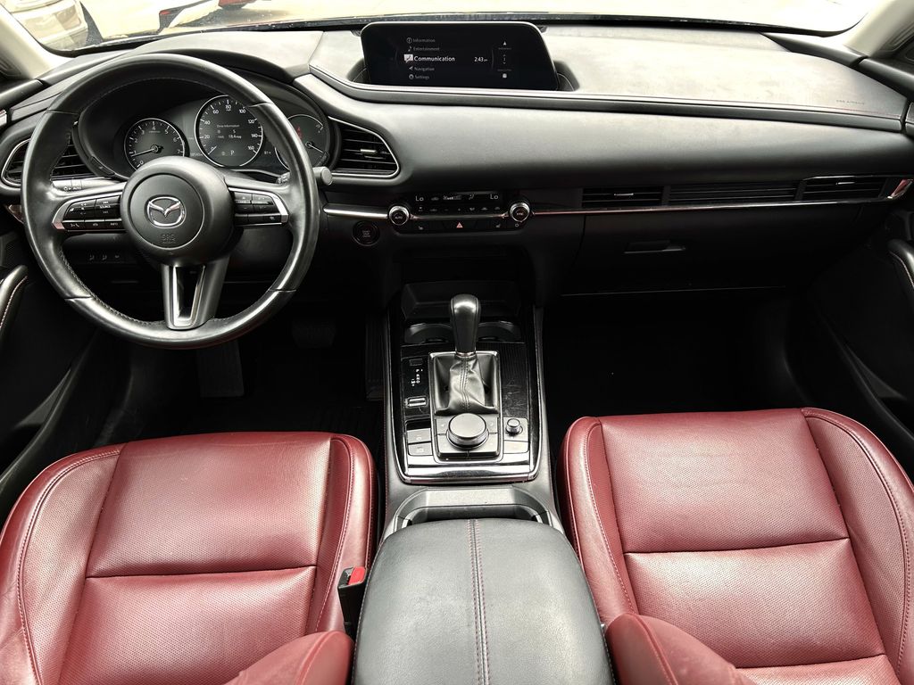 car-gallery-11