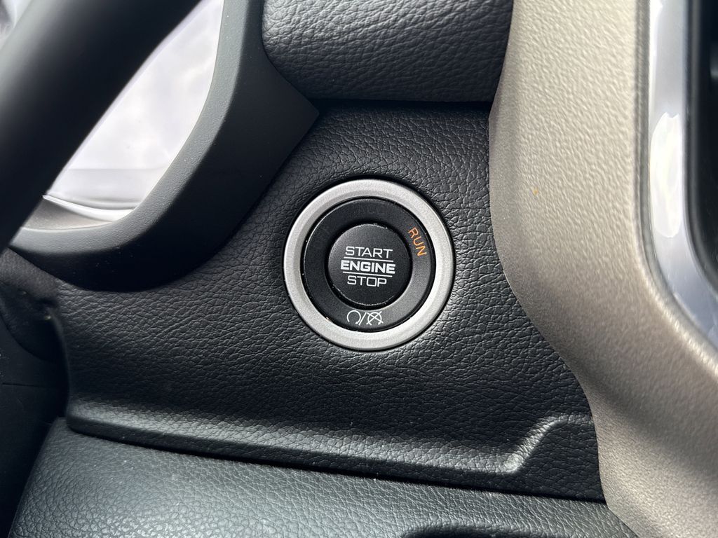 2024 Ram 3500 Laramie Red at Bayway Chrysler Dodge Jeep Ram