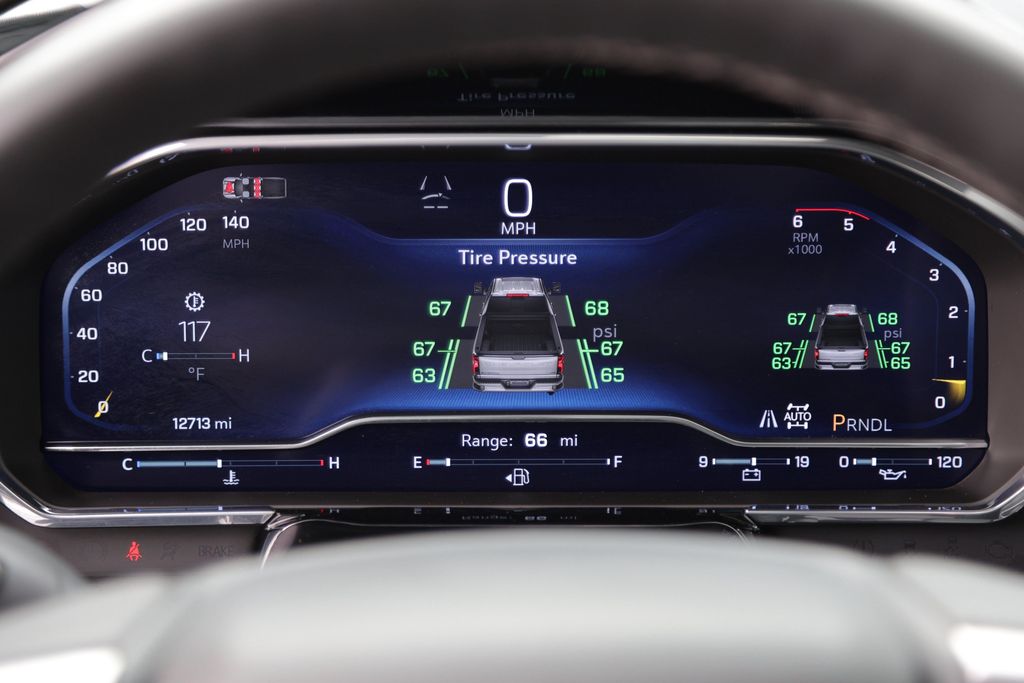 car-gallery-16