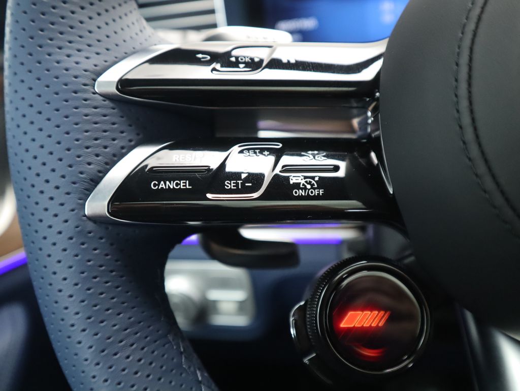 Thumbnail: 2026 Mercedes-Benz GLE - 12