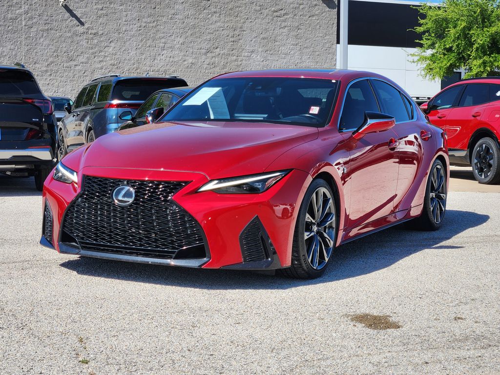 car-gallery-3