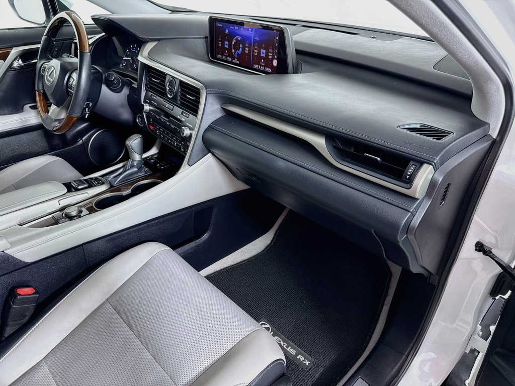 car-gallery-31
