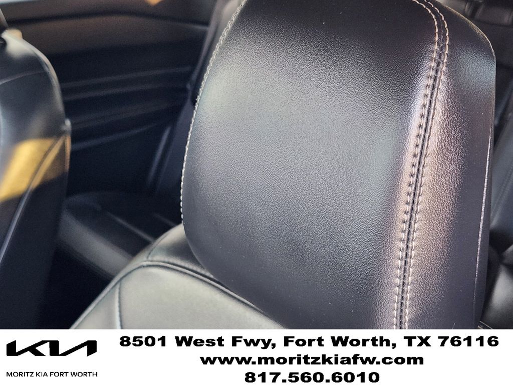 car-gallery-11