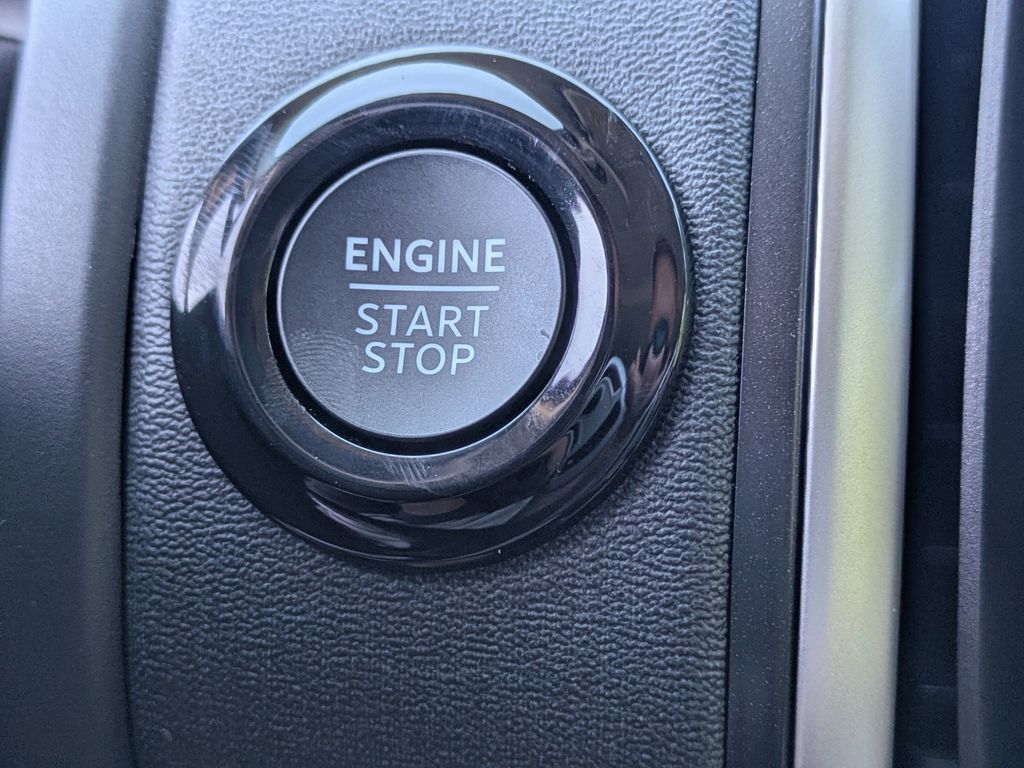 2026 Ford Expedition Max Active MAX