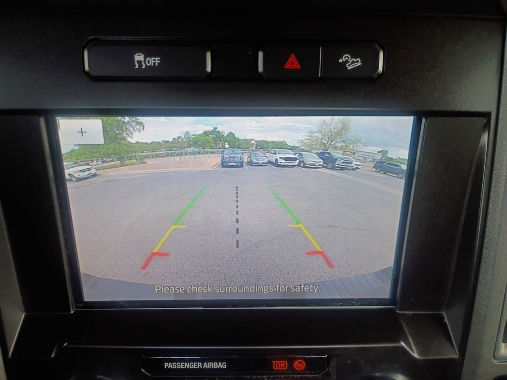 Used Car 2022 Ford F-250sd  Xl For Sale Under $40,000 In Austin, Texas