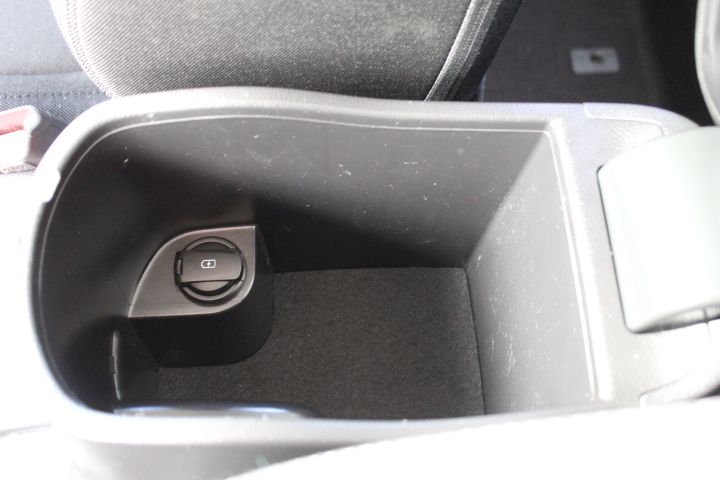 Used Car 2019 Kia Soul  Plus For Sale Under $12,000 In Georgetown, Texas