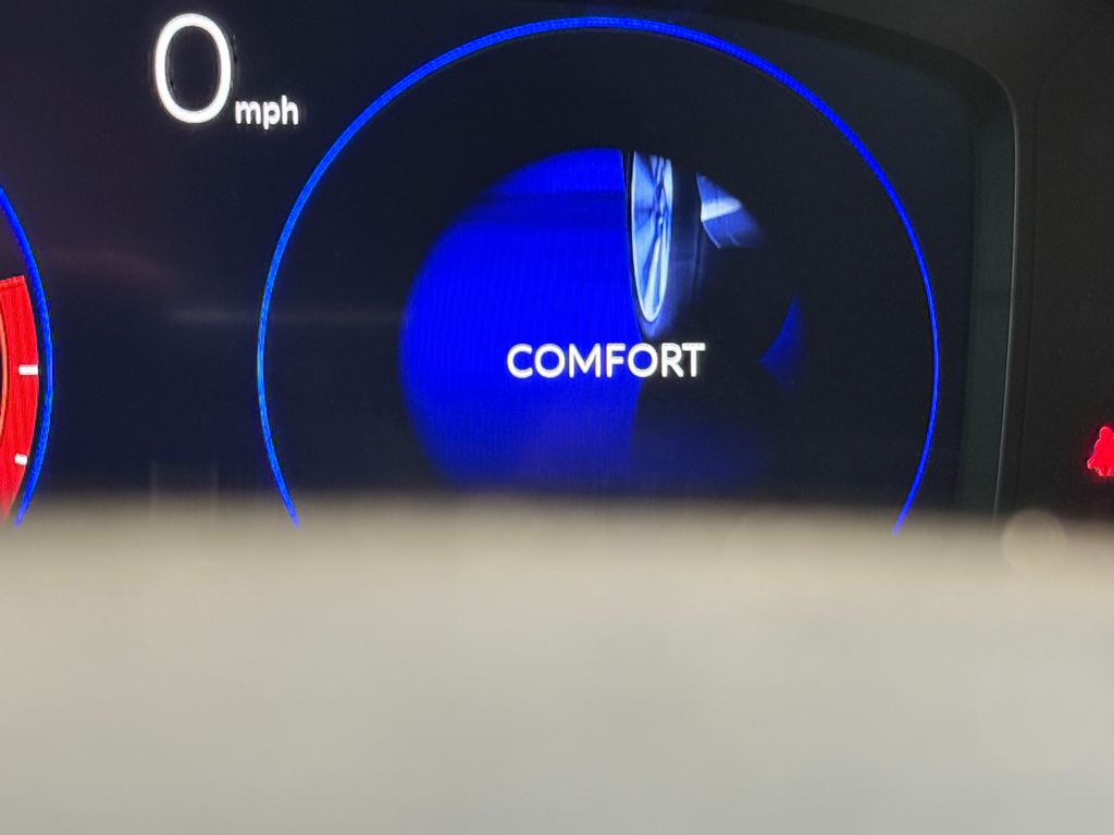 new 2026 Acura ADX car, priced at $39,050