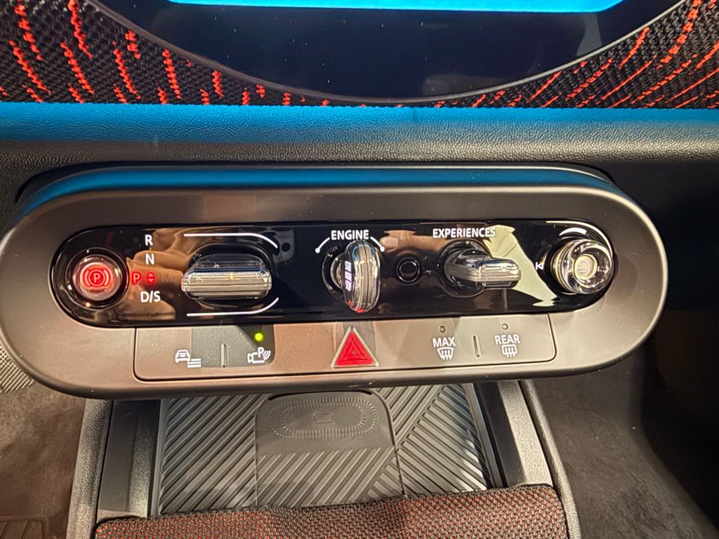 Thumbnail: 2026 MINI Cooper Countryman - 18