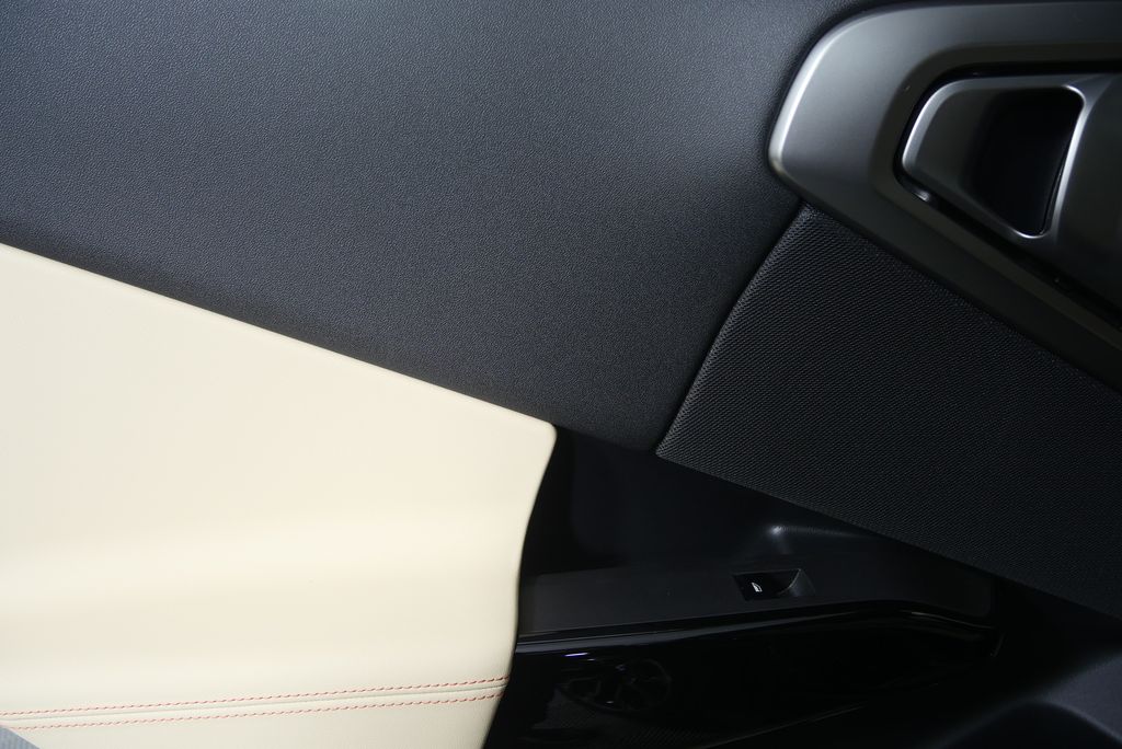 Thumbnail: 2026 BMW X3 - 13