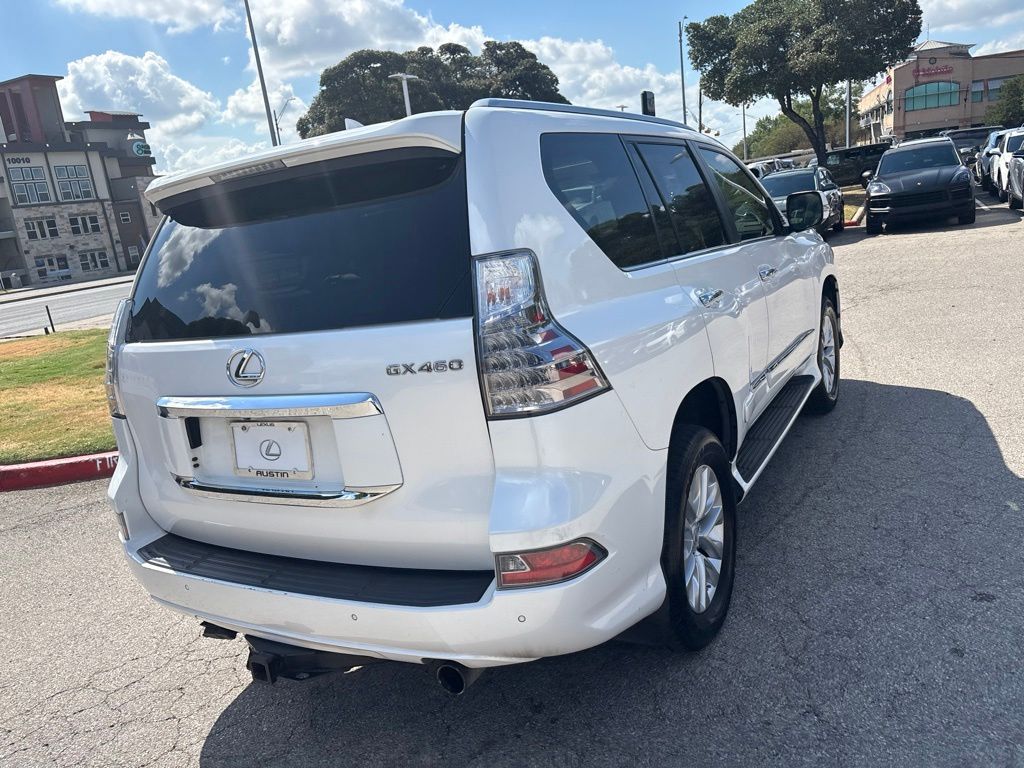 car-gallery-5