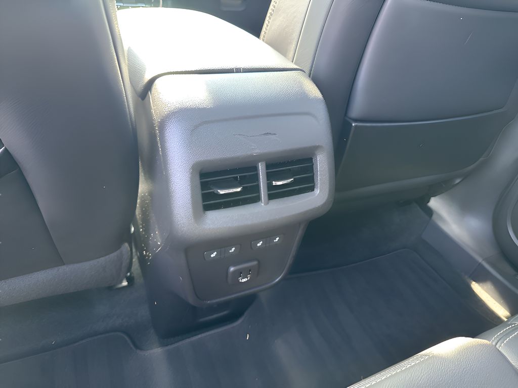 Used Car 2024 Gmc Terrain  Denali For Sale Under $35,000 In Austin, Texas