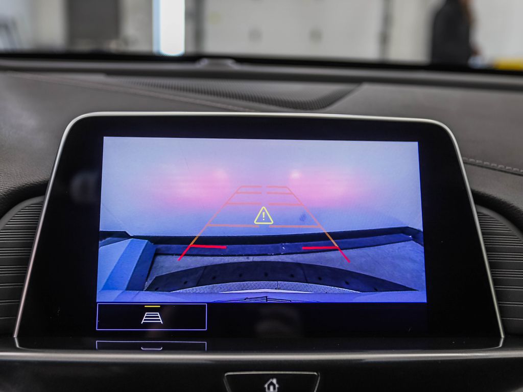 Thumbnail: 2022 Cadillac CT4 - 18