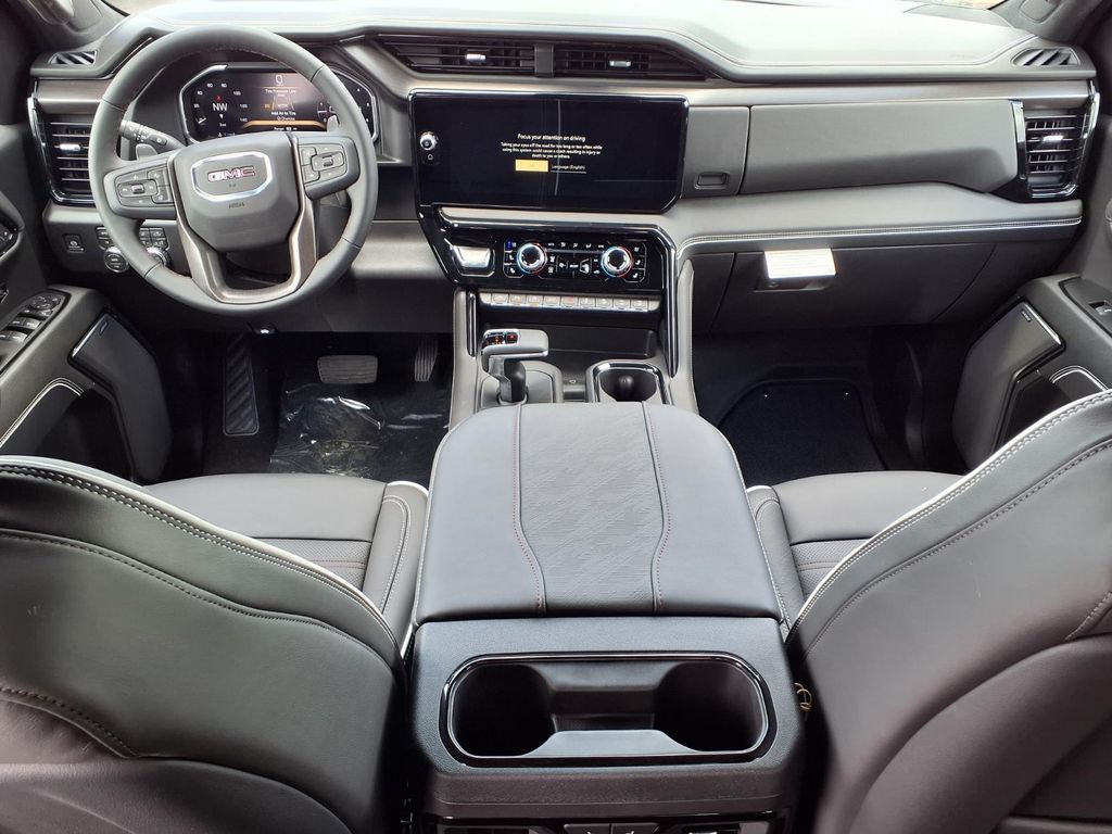 car-gallery-9