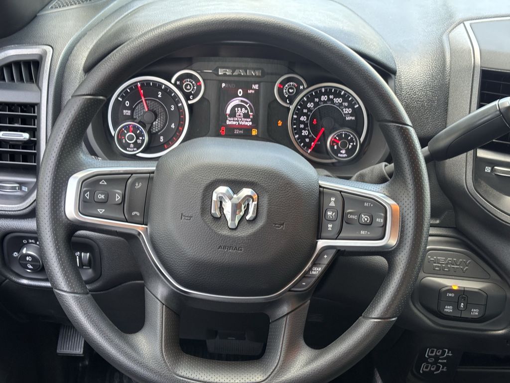 car-gallery-12