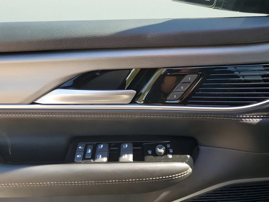 New Car 2025 Jeep Wagoneer  Base For Sale Under $70,000 In Austin, Texas