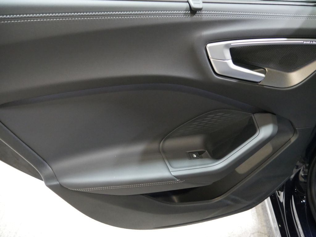 Thumbnail: 2025 Audi A5 - 20