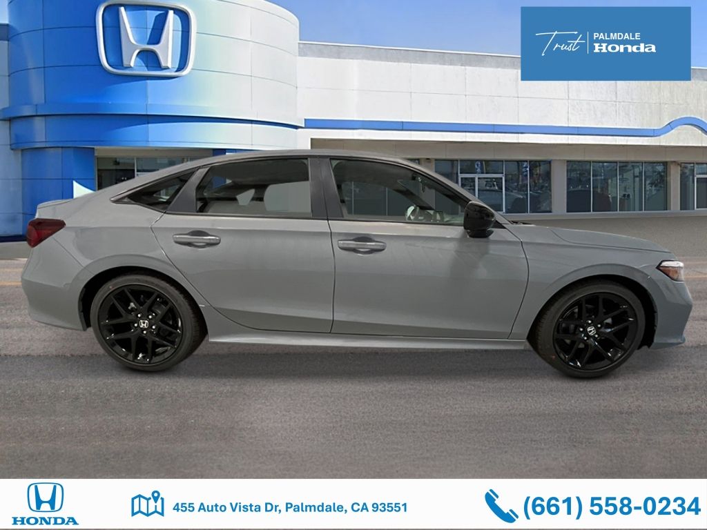 View vehicle photo 2