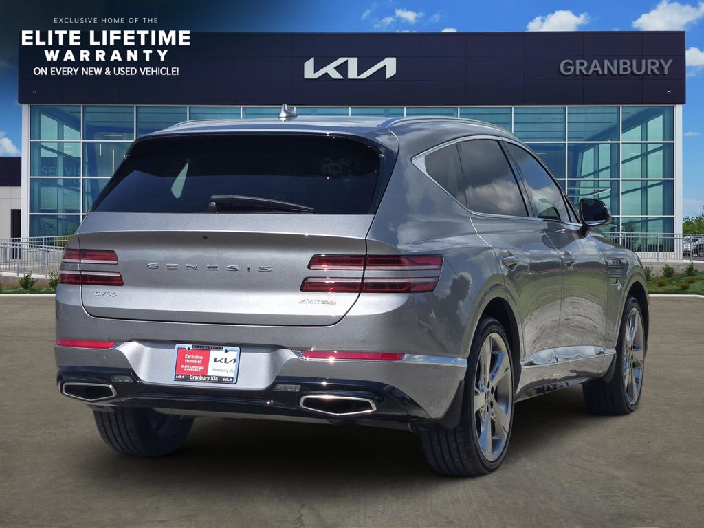 car-gallery-4