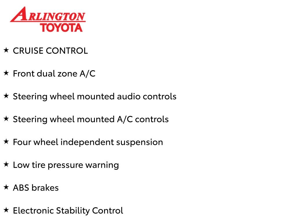 Used 2022 Lincoln Nautilus SUV
