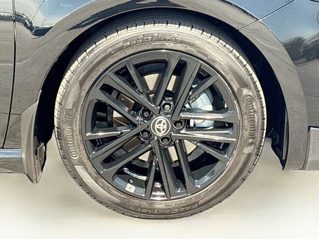 Thumbnail: 2026 Toyota Camry - 32