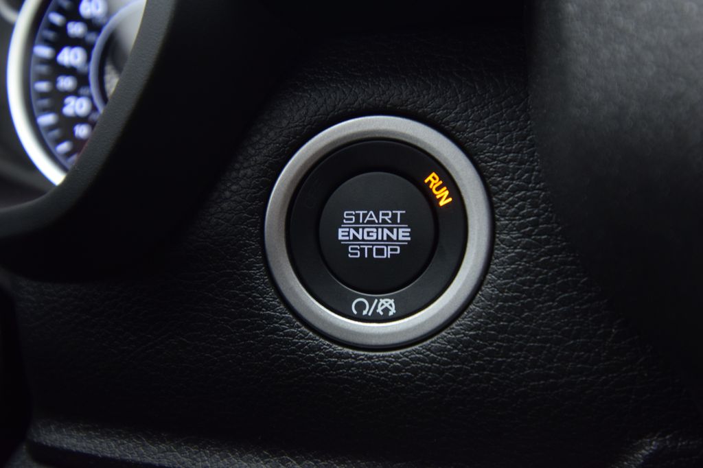 new 2026 Ram 5500HD car, priced at $83,396