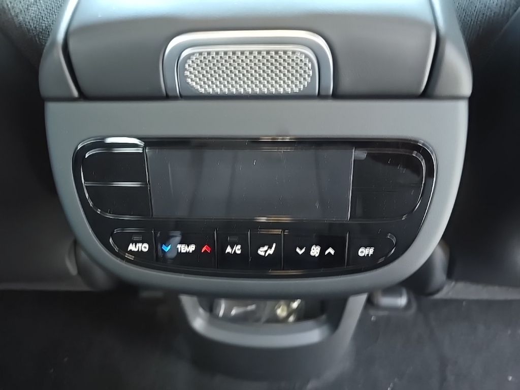 Thumbnail: 2026 Hyundai Ioniq - 23