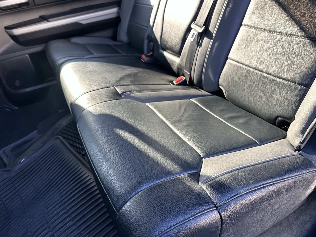 Thumbnail: 2019 Toyota Tundra - 30