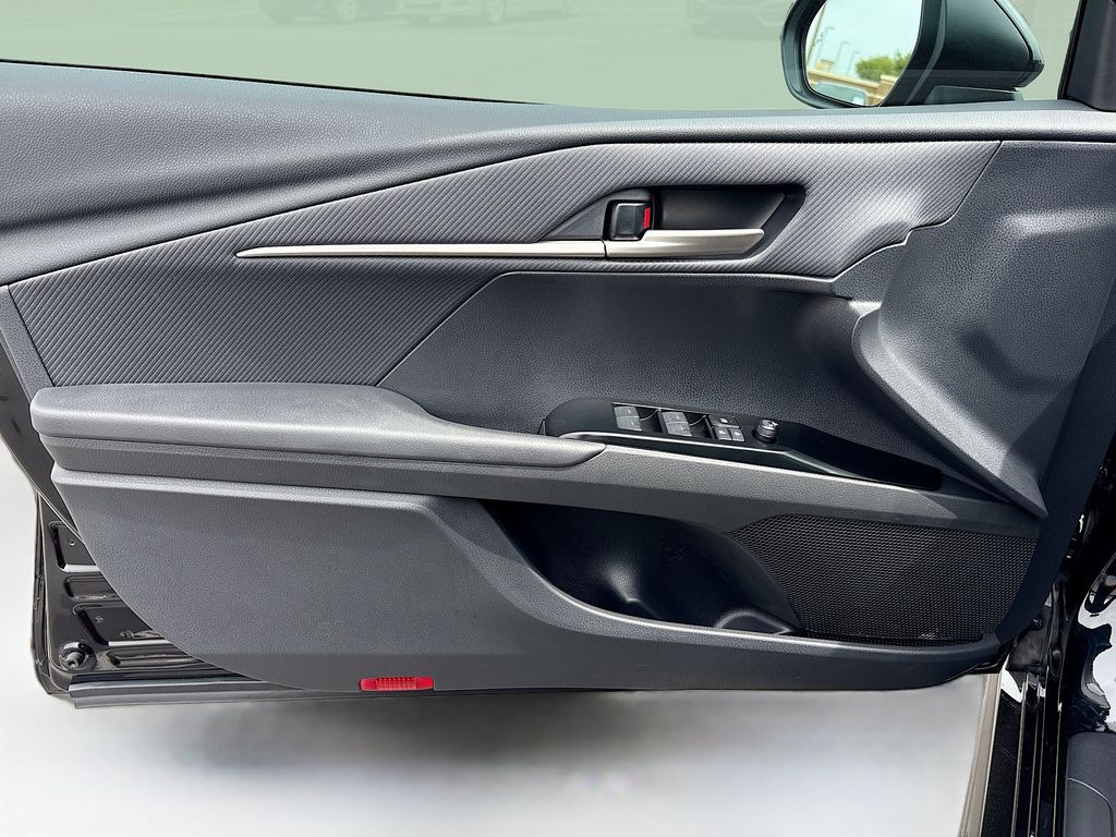 Thumbnail: 2026 Toyota Camry - 23