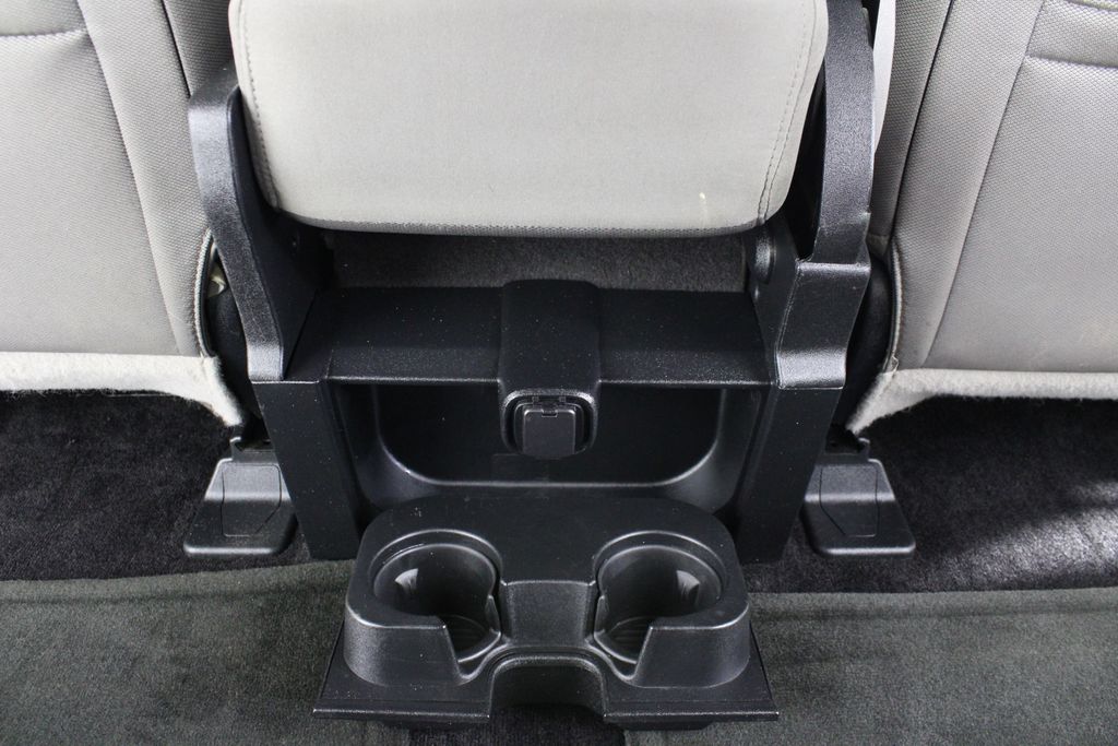 Used 2016 Ford F-150 for sale in 