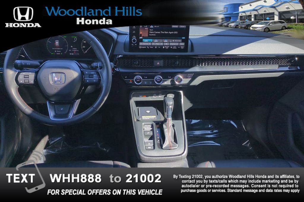 car-gallery-20