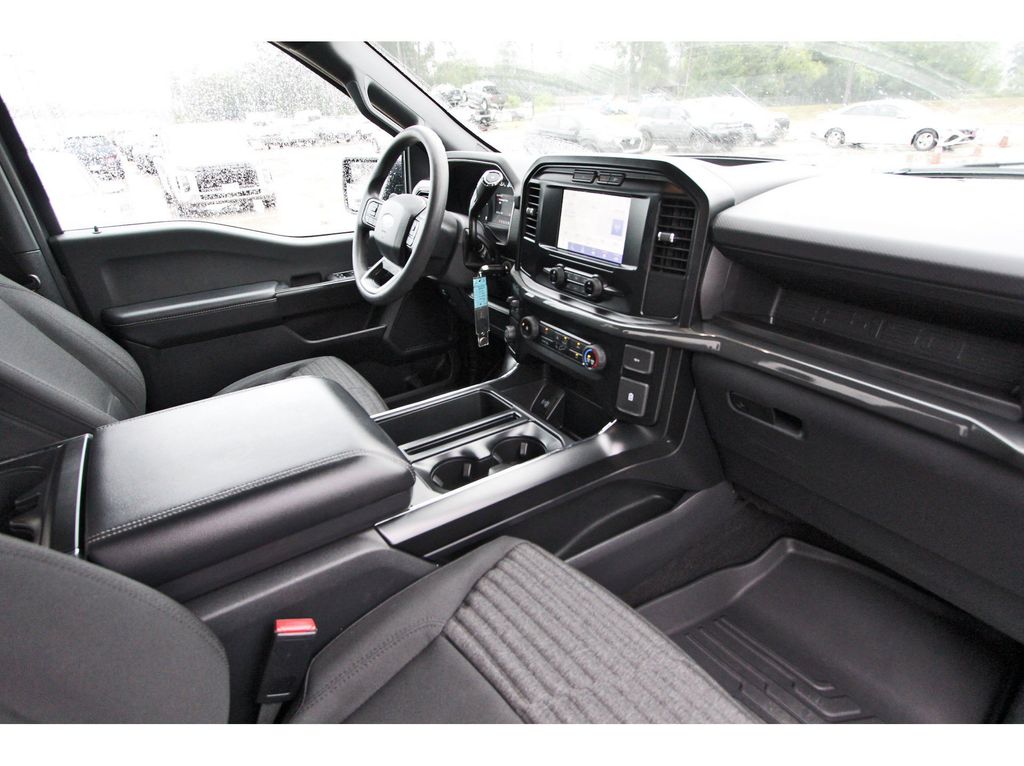 car-gallery-28