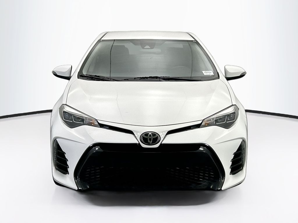 Thumbnail: 2019 Toyota Corolla - 2