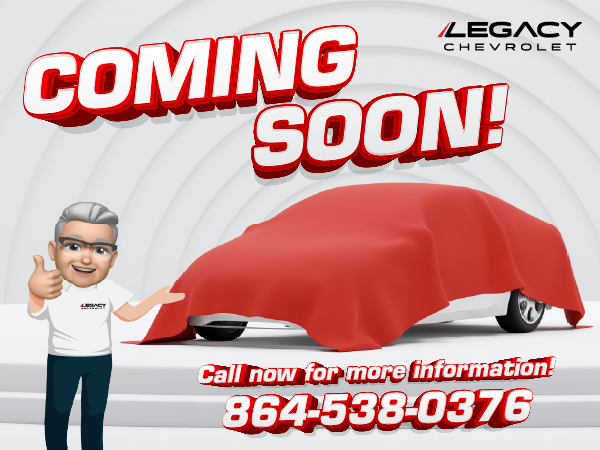Copper Red Mica 2006 Mazda MX-5 Miata Convertible Rear-Wheel Drive 6-Speed Automatic