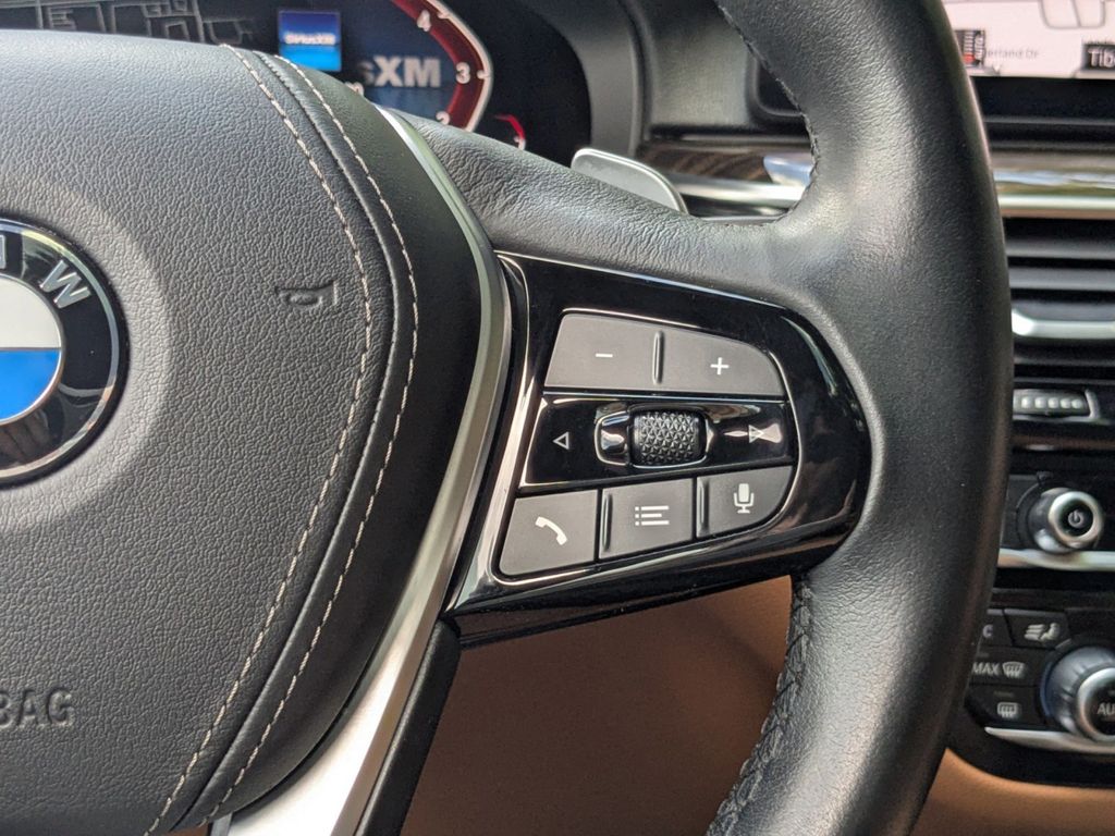 2021 BMW 5 Series 530i