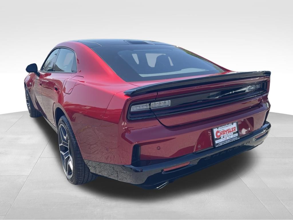 DodgeCharger18