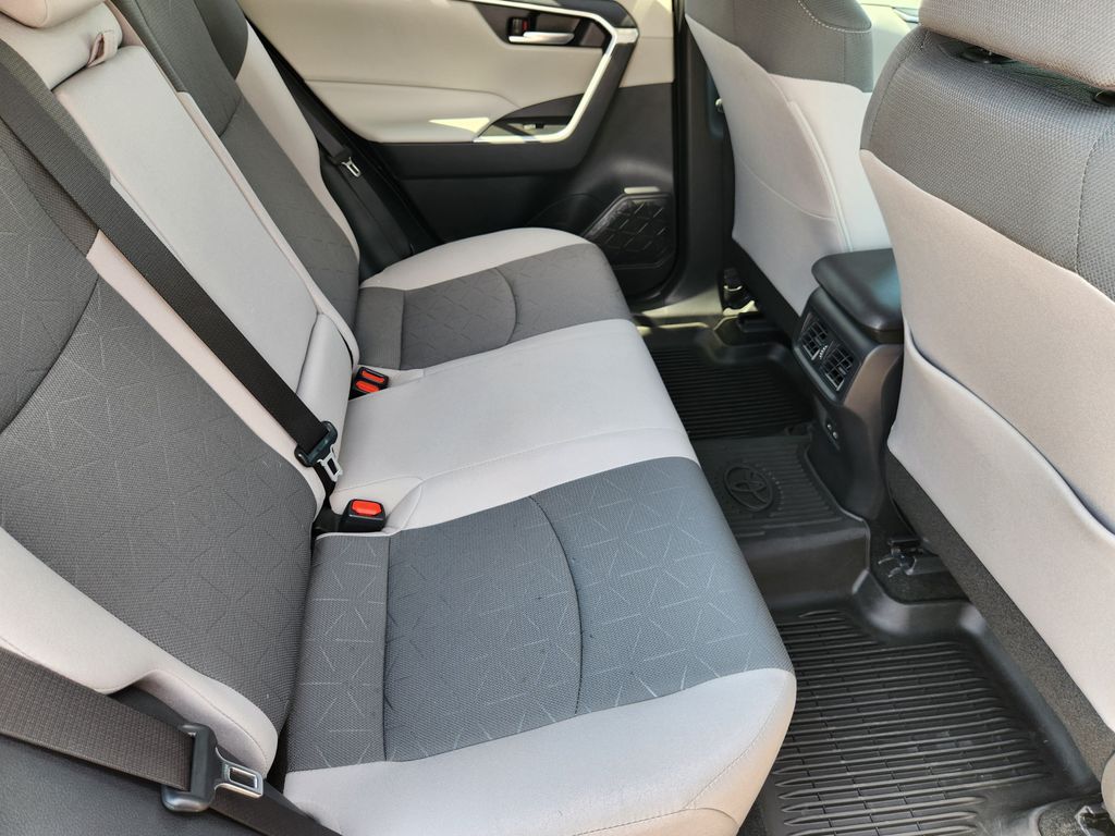 car-gallery-31