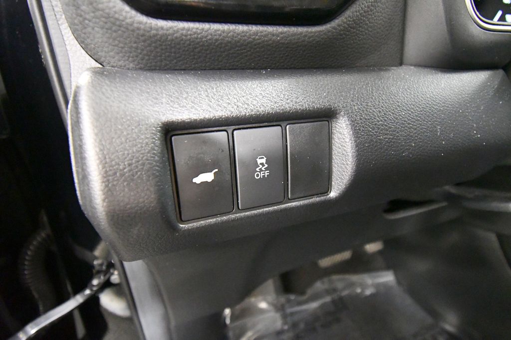 Used 2025 Honda Pilot SUV