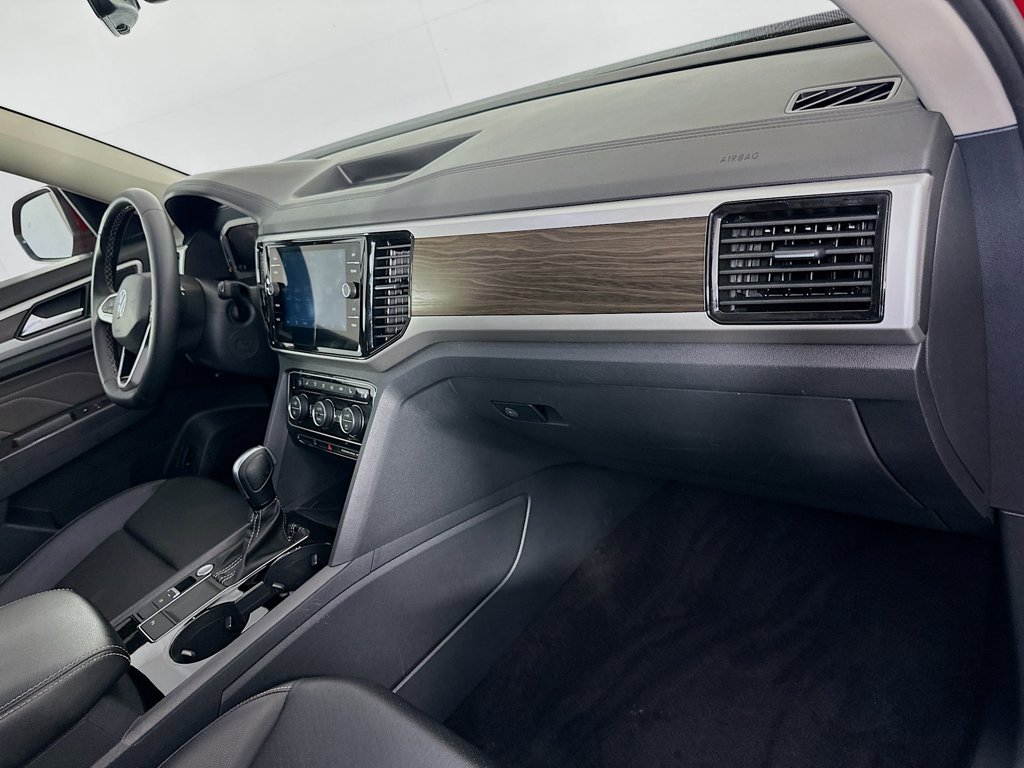 car-gallery-29