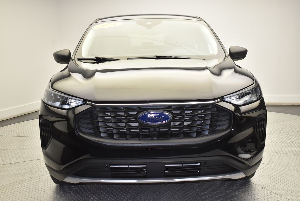 Thumbnail: 2024 Ford Escape - 2
