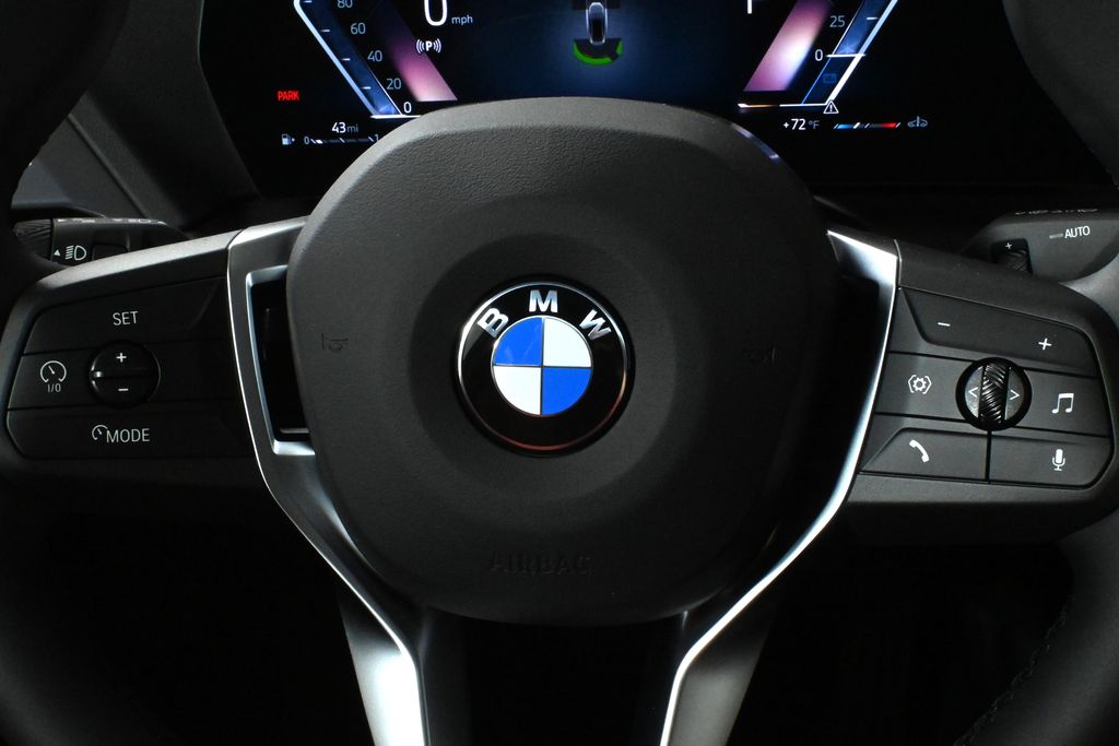 Thumbnail: 2025 BMW 2 Series - 20