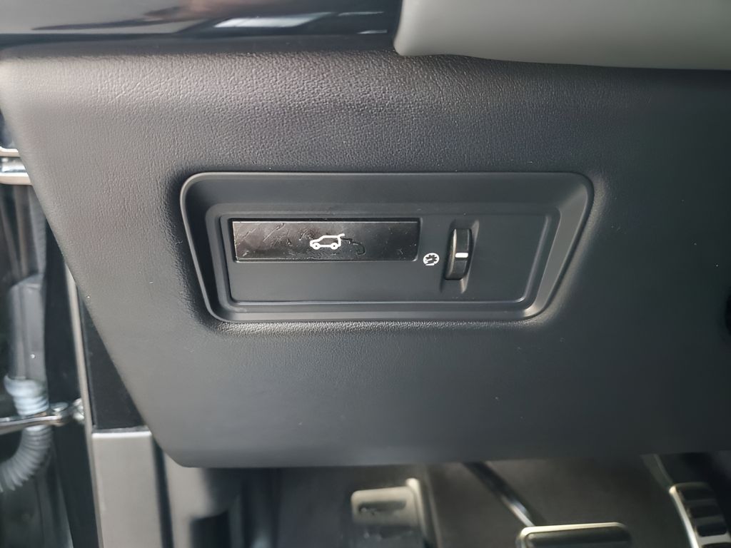 Used Car 2015 Land Rover Range Rover Sport  5.0l V8 Supercharged For Sale Under $20,000 In Austin, Texas