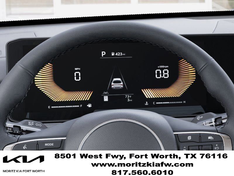 car-gallery-21
