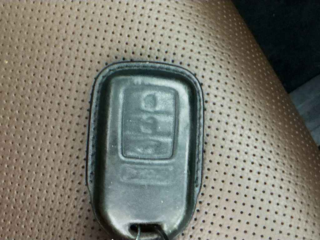 Used Car 2024 Honda Ridgeline  Rtl For Sale Under $35,000 In Austin, Texas