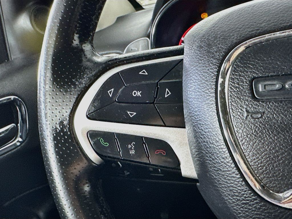 DodgeDurango25